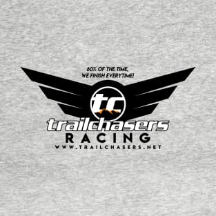 TC Racing T-Shirt